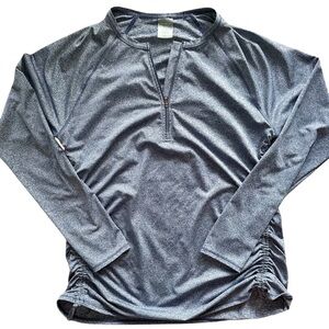 Women’s Calia Shirt